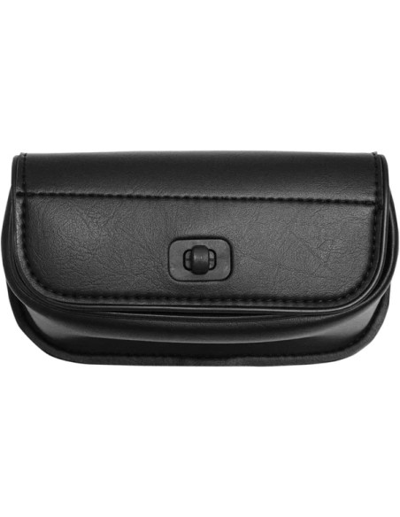 MEMPHIS SHADES METRIC Spezialtaschen - FATS/SLIM WSHIELD POUCH