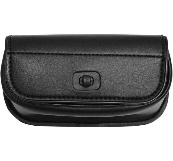 MEMPHIS SHADES METRIC Spezialtaschen - FATS/SLIM WSHIELD POUCH