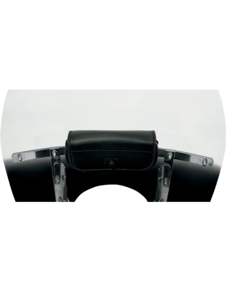 MEMPHIS SHADES METRIC Spezialtaschen - Detailansicht