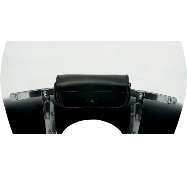MEMPHIS SHADES METRIC Spezialtaschen - Detailansicht