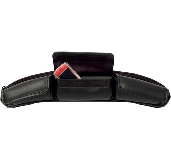 MEMPHIS SHADES METRIC Spezialtaschen - Detailansicht
