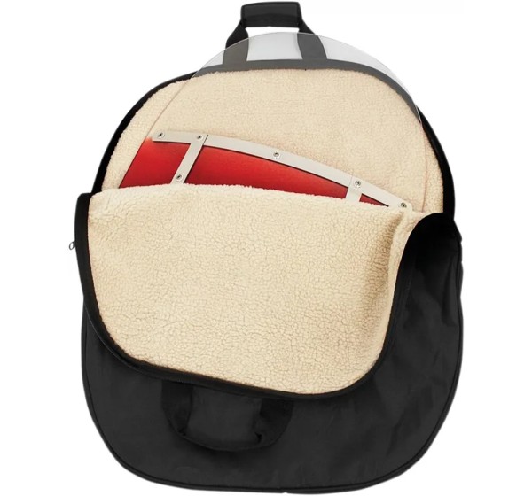 MEMPHIS SHADES METRIC Ausrüstungstaschen - WINDSHIELD BAG MEM SHADES