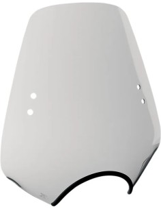 Classic Deuce Windschild