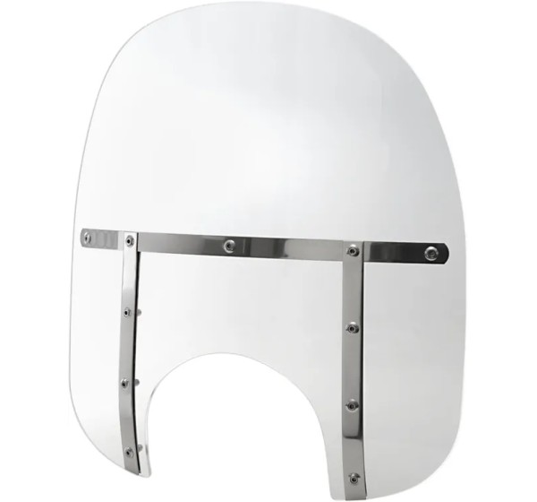 MEMPHIS SHADES METRIC Windschilde für KAWASAKI VN 900 2006-2025
