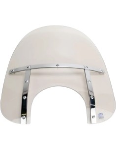 Memphis Fats Windschild