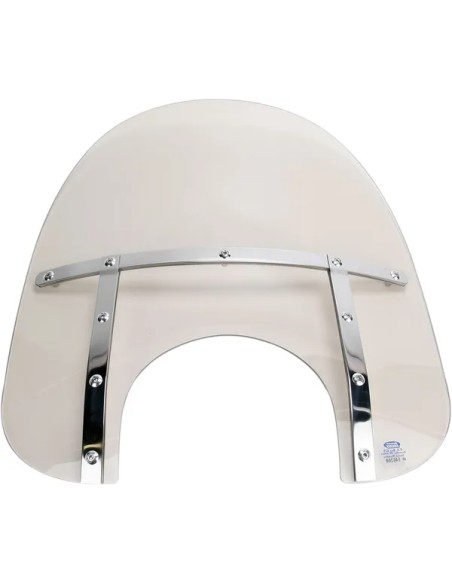MEMPHIS SHADES METRIC Windschilde für KAWASAKI VN 900 2006-2025
