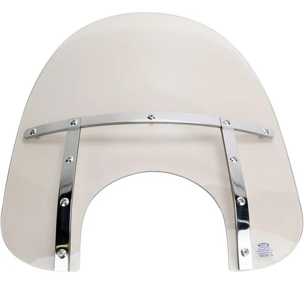MEMPHIS SHADES METRIC Windschilde für KAWASAKI VN 900 2006-2025