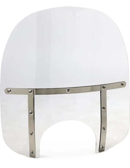 MEMPHIS SHADES METRIC Windschilde für KAWASAKI VN 900 2006-2025