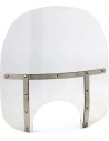 Memphis Fats Windschild