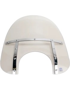 Memphis Fats Windschild