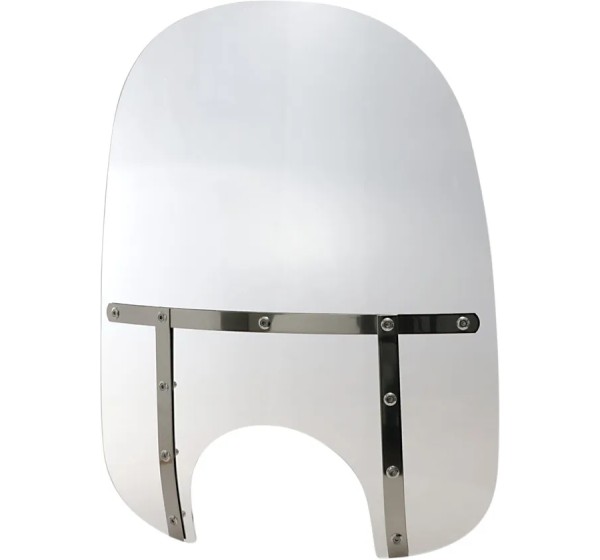 MEMPHIS SHADES METRIC Windschilde für KAWASAKI VN 900 2006-2025