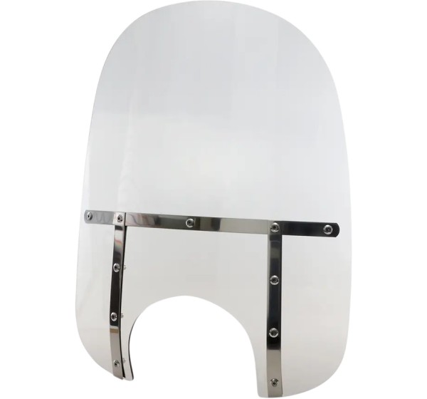 MEMPHIS SHADES METRIC Windschilde für KAWASAKI VN 900 2006-2025