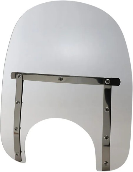 MEMPHIS SHADES METRIC Windschilde für KAWASAKI VN 900 2006-2025