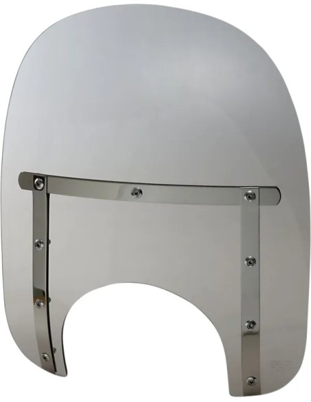 MEMPHIS SHADES METRIC Windschilde für KAWASAKI VN 900 2006-2025