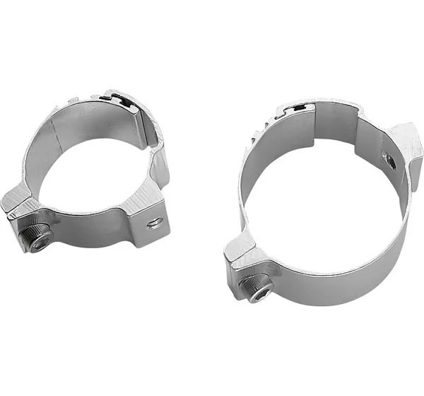 MEMPHIS SHADES METRIC Montagematerial & Zubehör - FORK CLAMPS ADJ.48-55MM