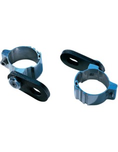 Blinker-Umbau-Hardware-Kit
