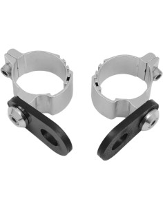 Blinker-Umbau-Hardware-Kit