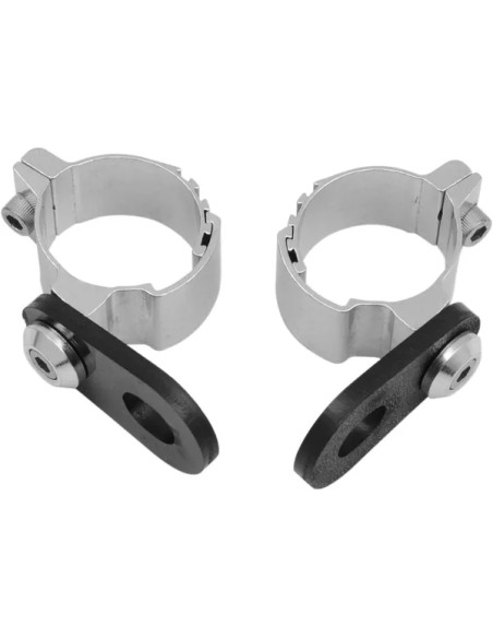 MEMPHIS SHADES METRIC Montagematerial & Zubehör für YAMAHA XV 1100 1988-1999