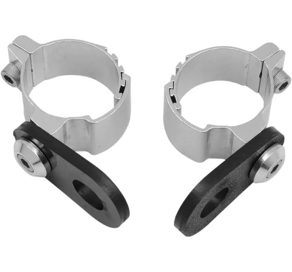 MEMPHIS SHADES METRIC Montagematerial & Zubehör für YAMAHA XV 1100 1988-1999