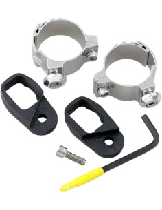 Blinker-Umbau-Hardware-Kit