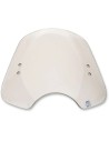 Ersatzscheibe The Shooter Windschild