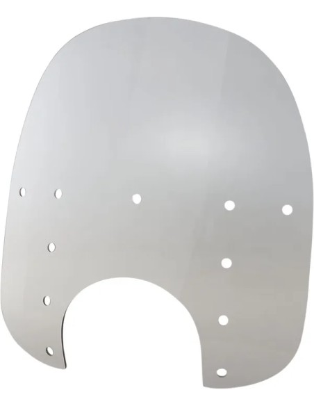 MEMPHIS SHADES METRIC Windschilde für KAWASAKI VN 900 2006-2025