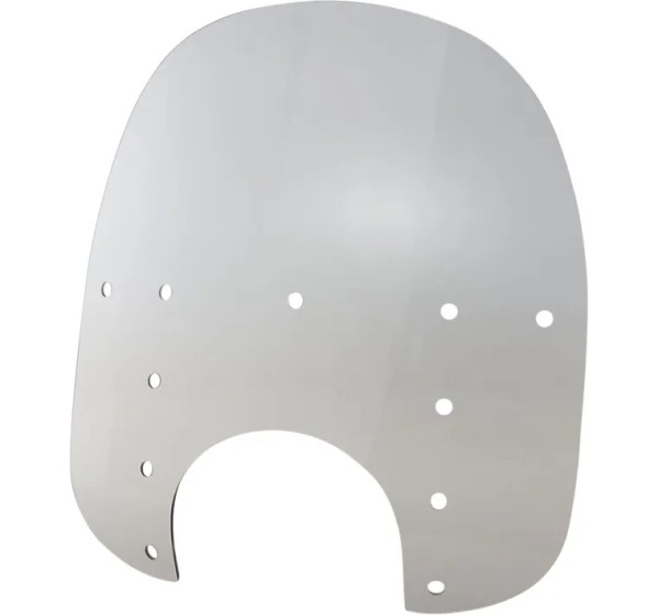 MEMPHIS SHADES METRIC Windschilde für KAWASAKI VN 900 2006-2025
