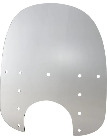 MEMPHIS SHADES METRIC Windschilde für KAWASAKI VN 900 2006-2025