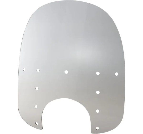 MEMPHIS SHADES METRIC Windschilde für KAWASAKI VN 900 2006-2025