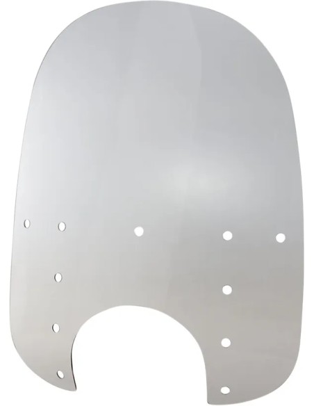 MEMPHIS SHADES METRIC Windschilde für KAWASAKI VN 900 2006-2025