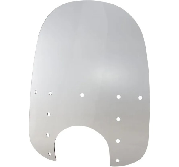 MEMPHIS SHADES METRIC Windschilde für KAWASAKI VN 900 2006-2025