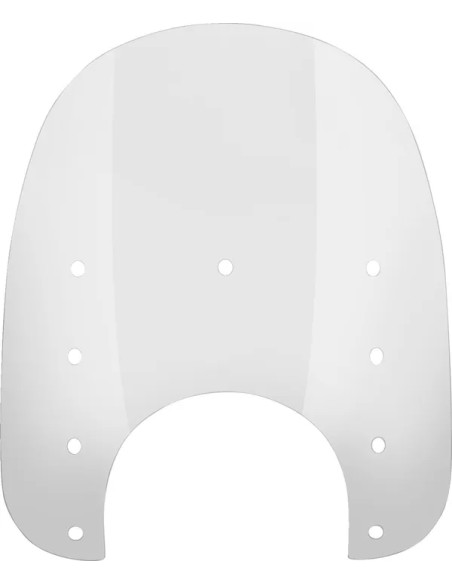 MEMPHIS SHADES METRIC Windschilde für KAWASAKI VN 900 2006-2025