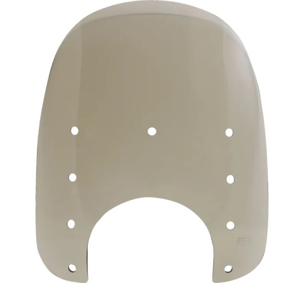 MEMPHIS SHADES METRIC Windschilde für KAWASAKI VN 900 2006-2025