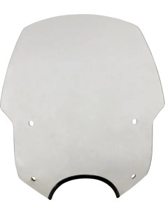 Alley Cat Sportshield