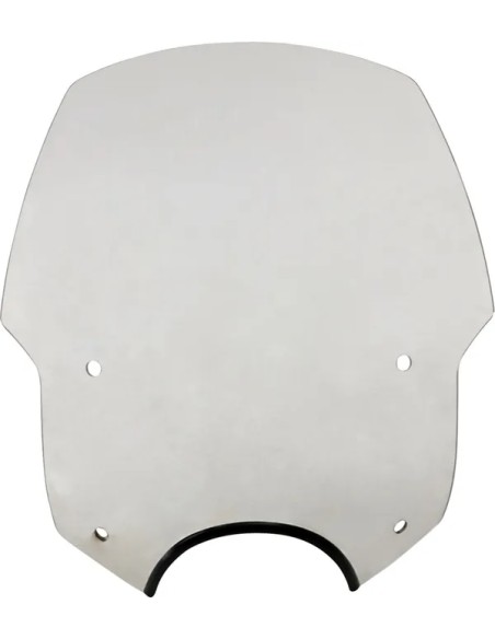 MEMPHIS SHADES METRIC Windschilde für Harley Davidson XLH 1000 1973-1983