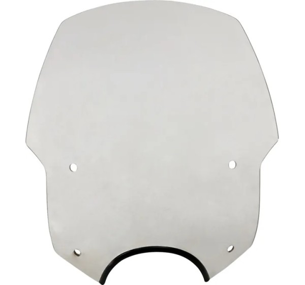 MEMPHIS SHADES METRIC Windschilde für Harley Davidson XLH 1000 1973-1983