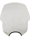 Alley Cat Sportshield
