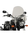 Big Shot Sportshield
