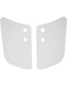 Custom Windschild-Verlängerungen