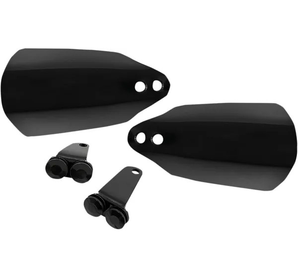 MEMPHIS SHADES HD Handprotektoren für Harley Davidson FLHRC 1690 ABS 2011-2016