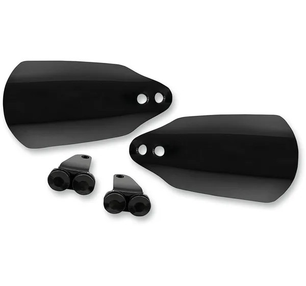 MEMPHIS SHADES HD Handprotektoren für Harley Davidson FLHR 1750 ABS 2017-2020