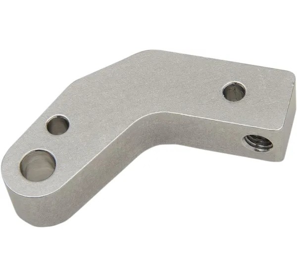 MEMPHIS SHADES HD Scheinwerfer für Harley Davidson FXSTC 1340 1986-1999