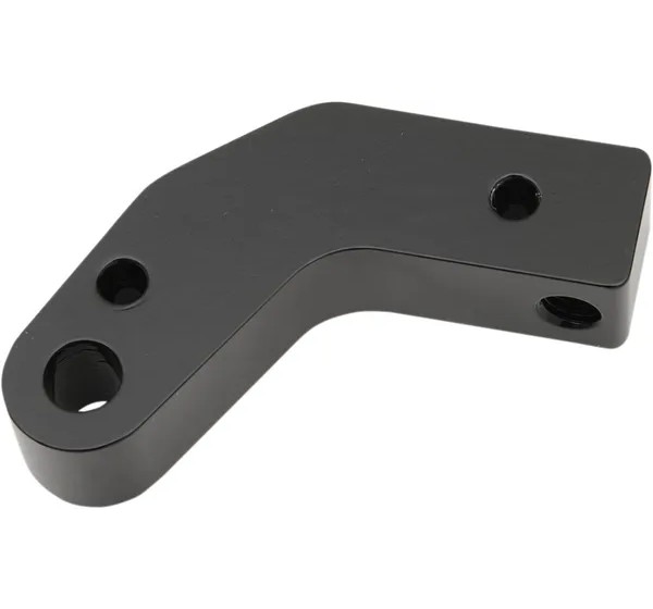 MEMPHIS SHADES HD Scheinwerfer für Harley Davidson FXSTC 1340 1986-1999