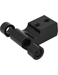 Scheinwerferhalter Verlängerungs-Hardware