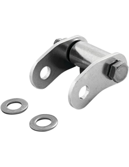 MEMPHIS SHADES HD Scheinwerfer - Detailansicht