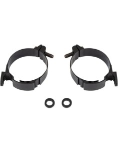 Blinker-Versatz-Kit
