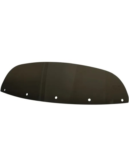 MEMPHIS SHADES HD Windschilde für Harley Davidson FLHTC 1340 1986-1995