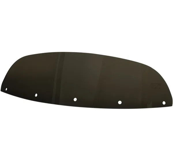 MEMPHIS SHADES HD Windschilde für Harley Davidson FLHTC 1340 1986-1995