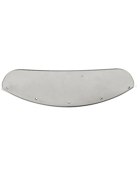 MEMPHIS SHADES HD Windschilde für Harley Davidson FLHTC 1340 1986-1995