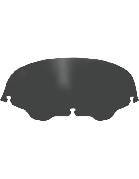 MEMPHIS SHADES HD Windschilde für Harley Davidson FLHT 1450 1999-2006